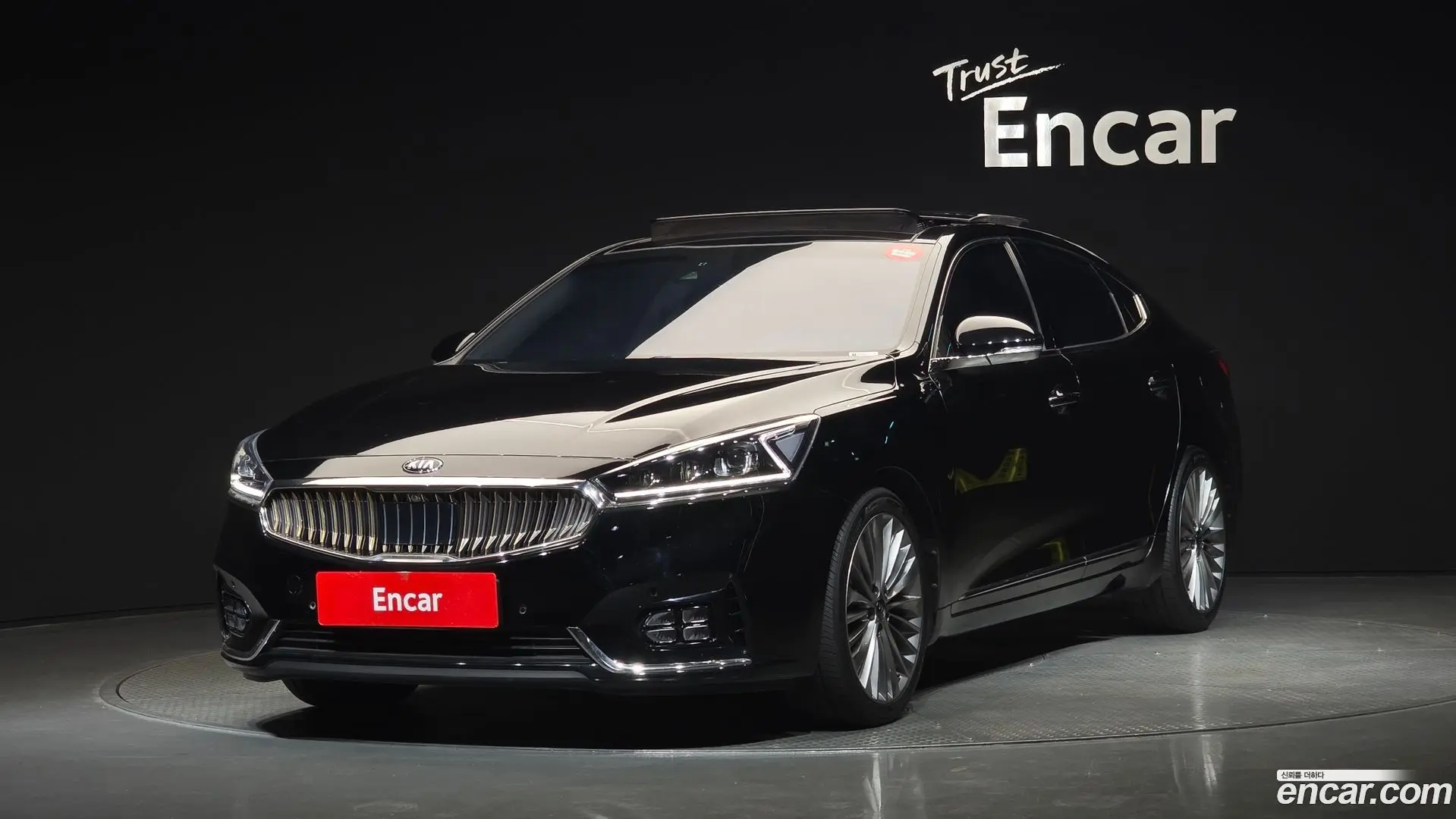 Main__Slider__Photo:K7 Kia 2018.4-0