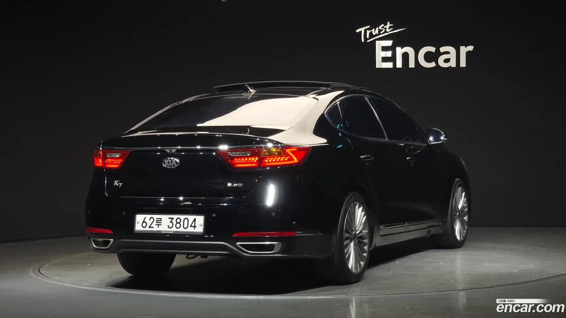 K7 Kia 2018.4-OUTER-002