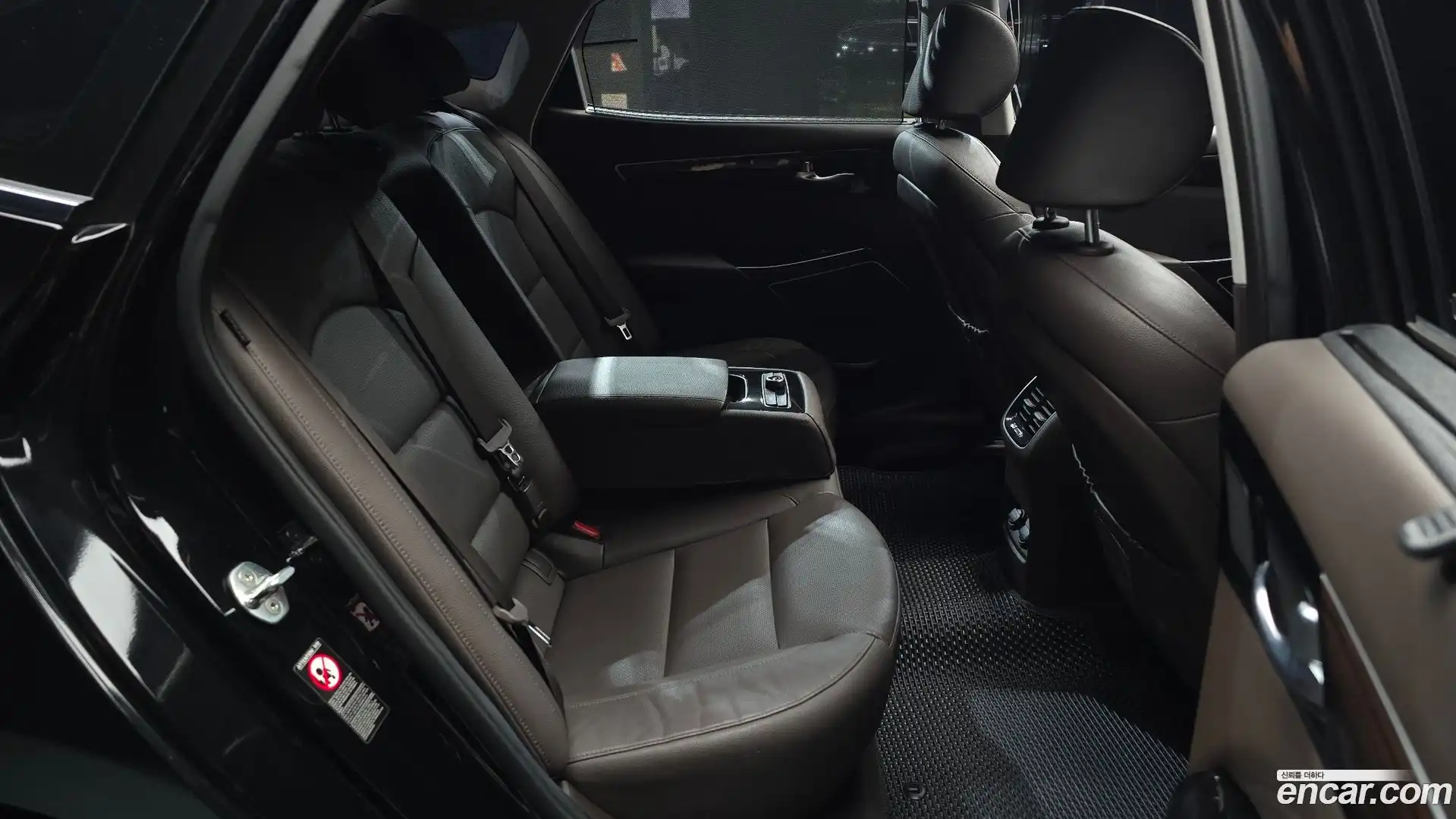 K7 Kia 2018.4-OPTION-015
