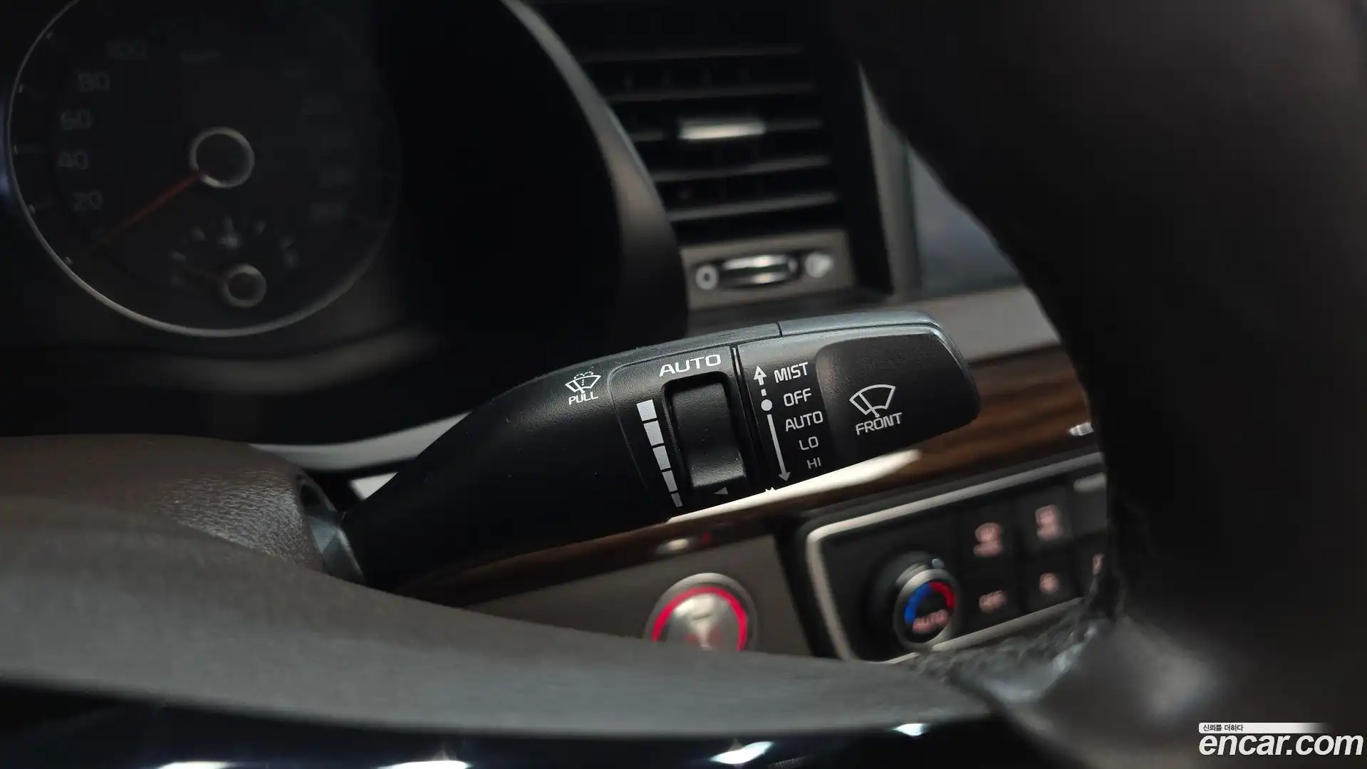 K7 Kia 2018.4-OPTION-020