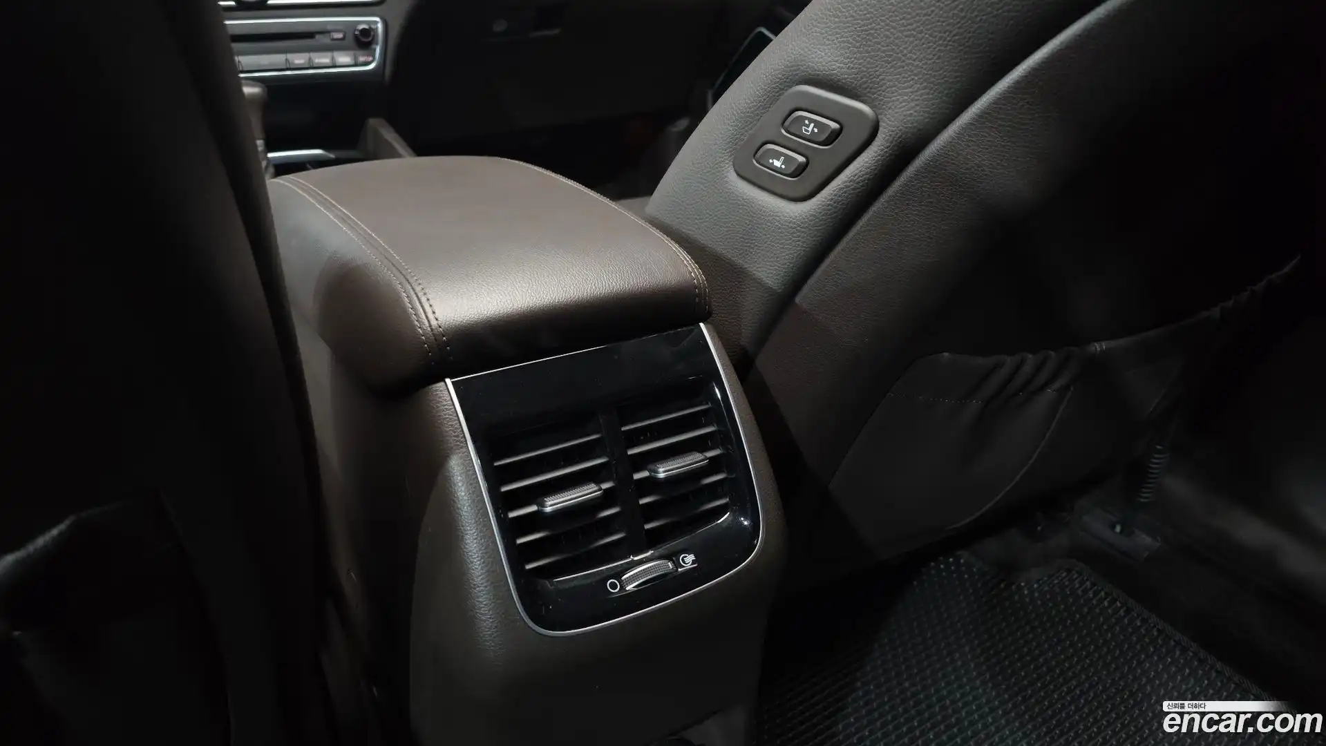 K7 Kia 2018.4-OPTION-021
