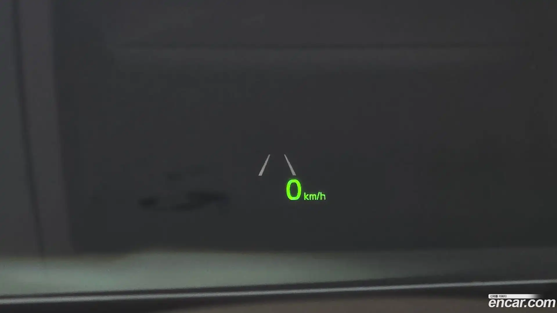 K7 Kia 2018.4-OPTION-022