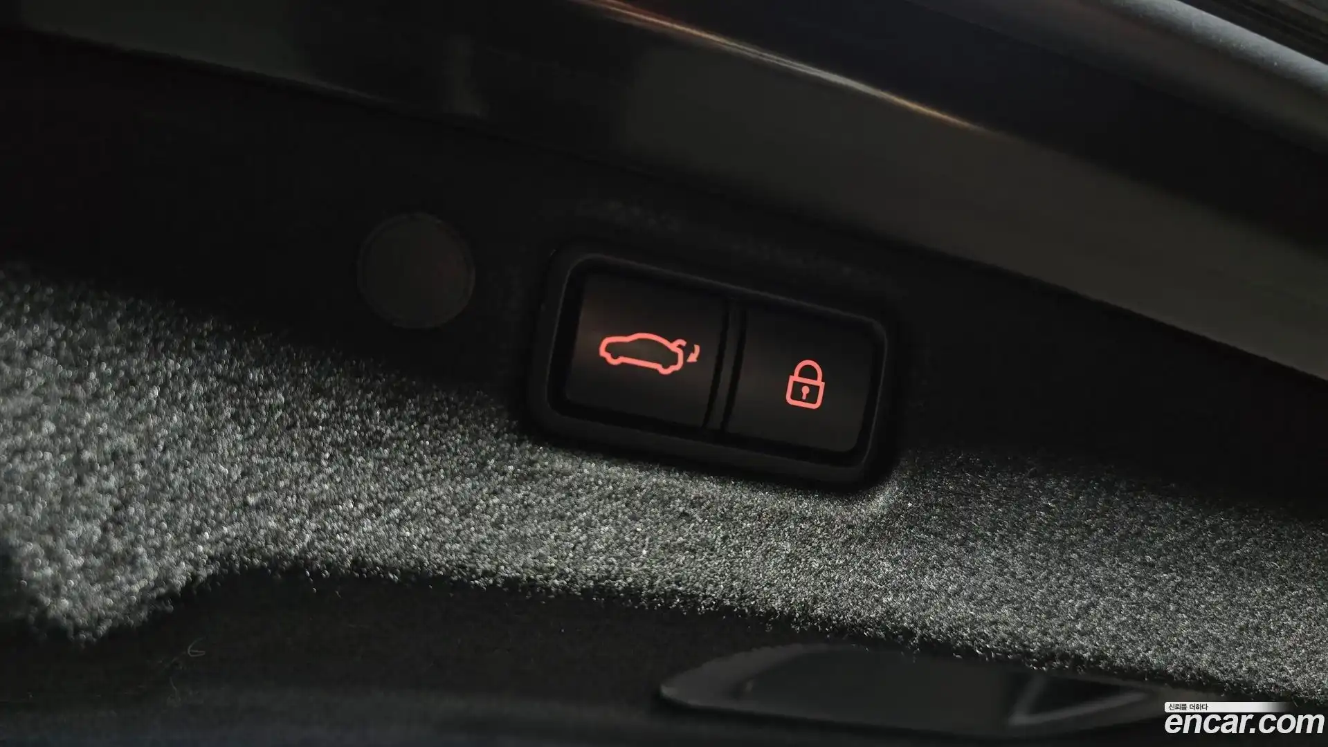 K7 Kia 2018.4-OPTION-024