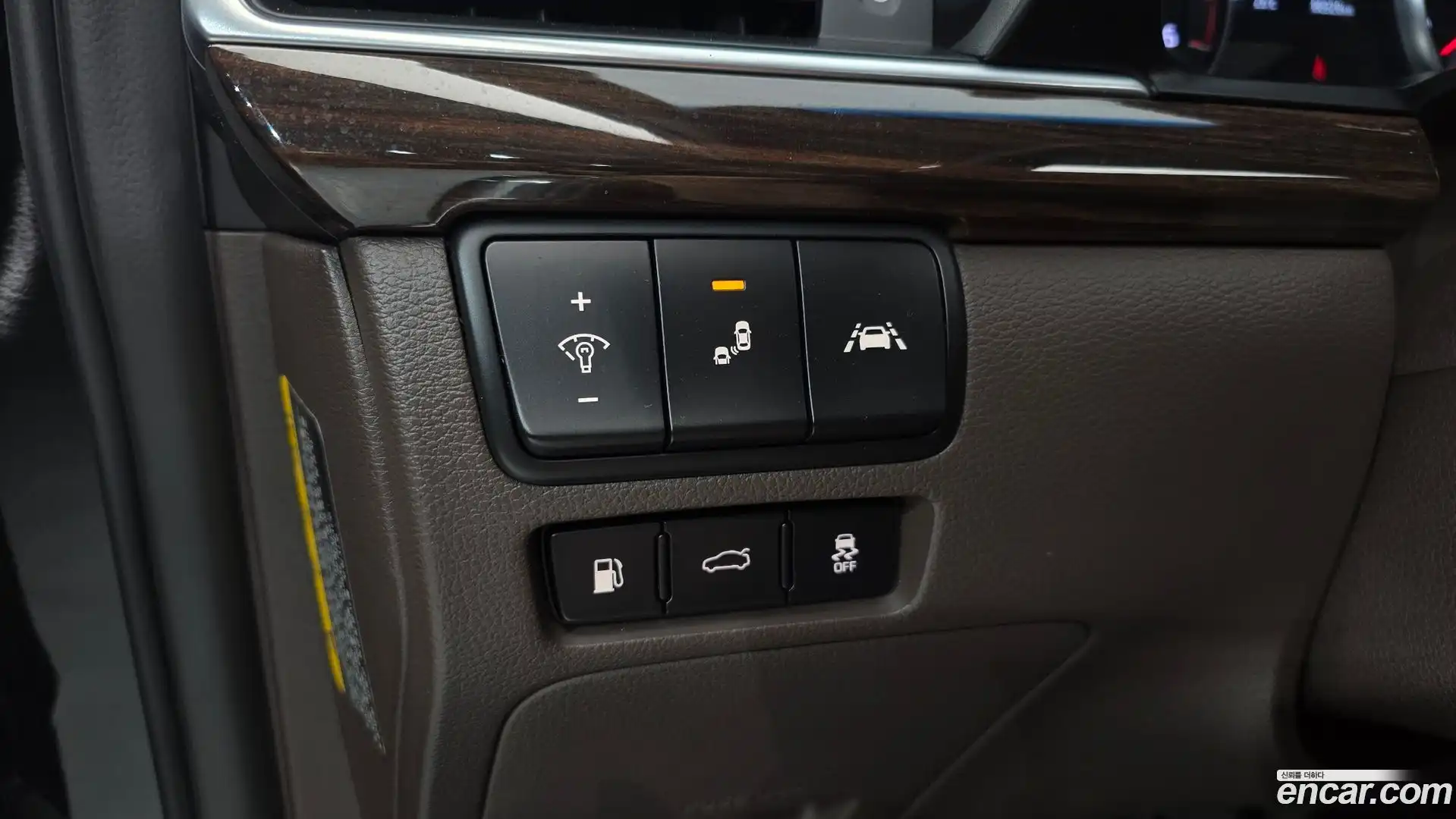 K7 Kia 2018.4-OPTION-042