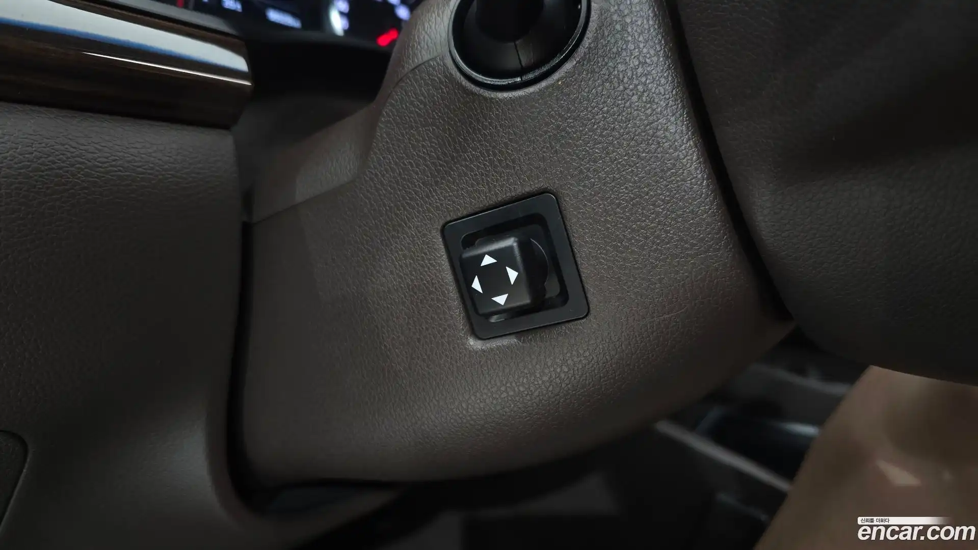 K7 Kia 2018.4-OPTION-047