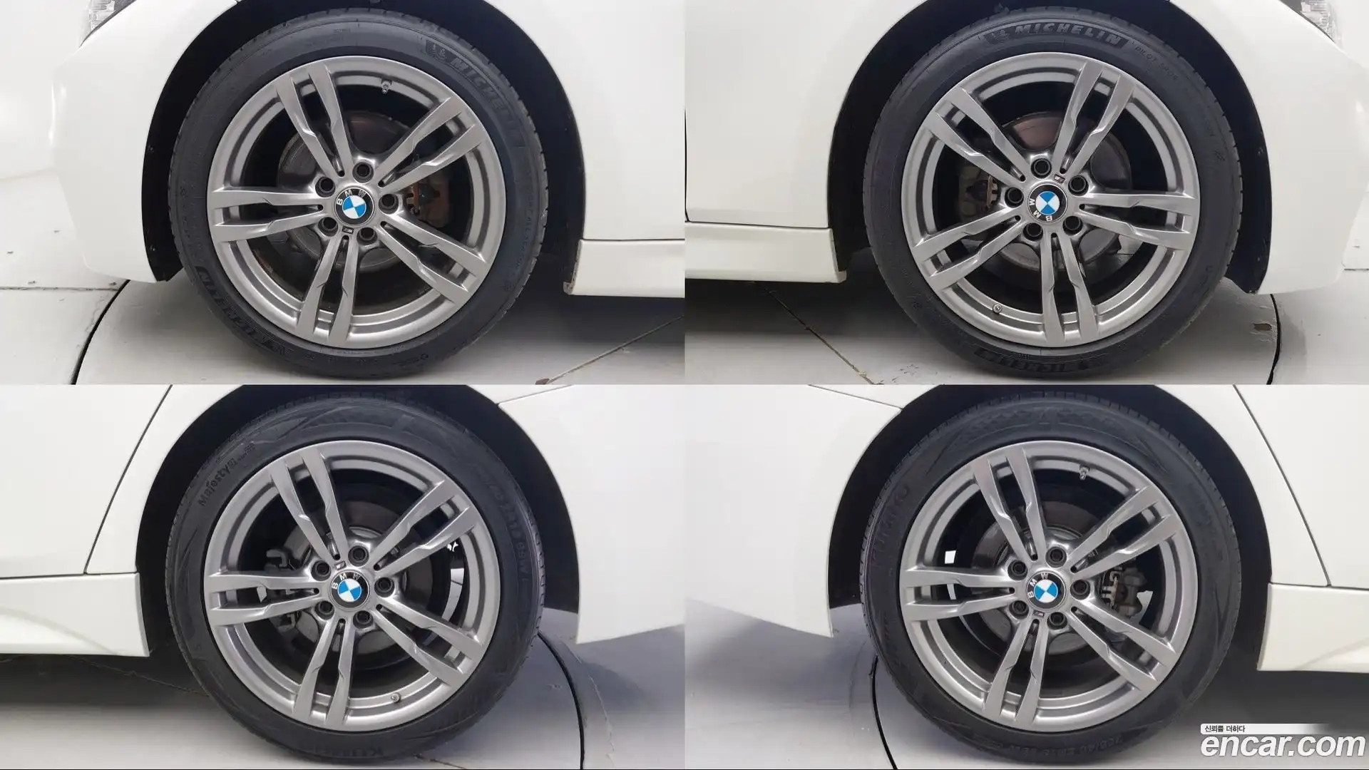 3-Series BMW 2018.11-OUTER-005