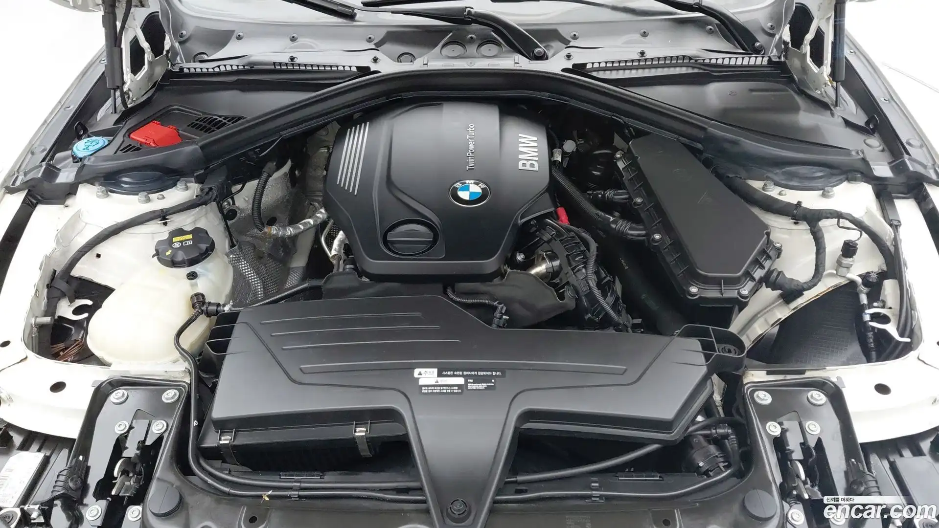 3-Series BMW 2018.11-OUTER-006