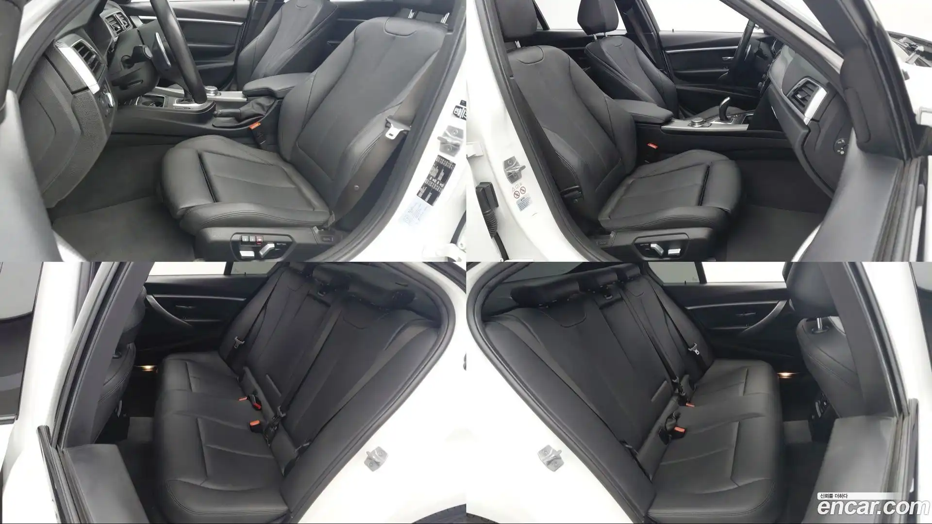 3-Series BMW 2018.11-INNER-010