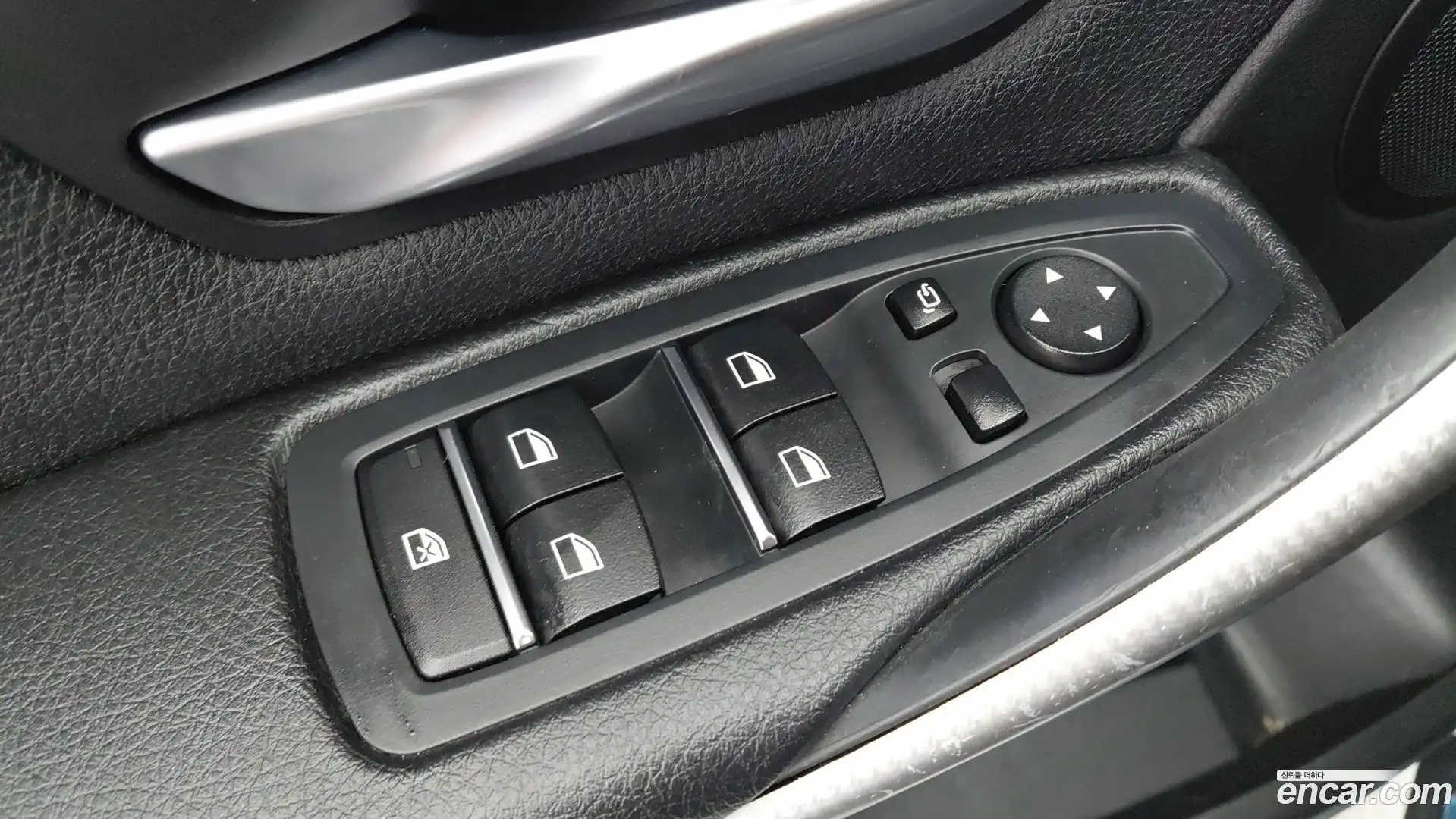 3-Series BMW 2018.11-OPTION-015