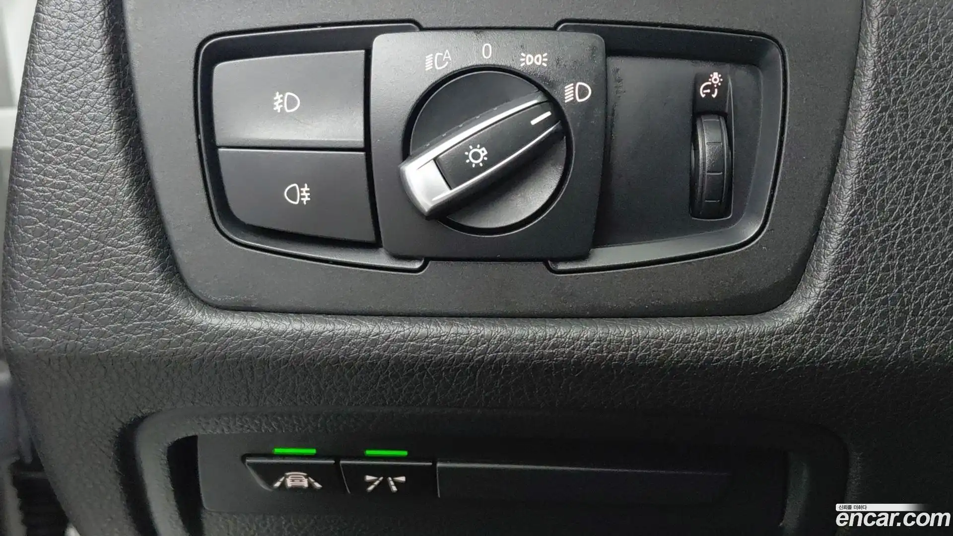 3-Series BMW 2018.11-OPTION-016