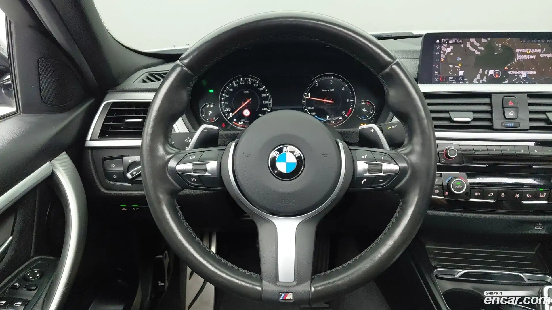 3-Series BMW 2018.11-OPTION-017