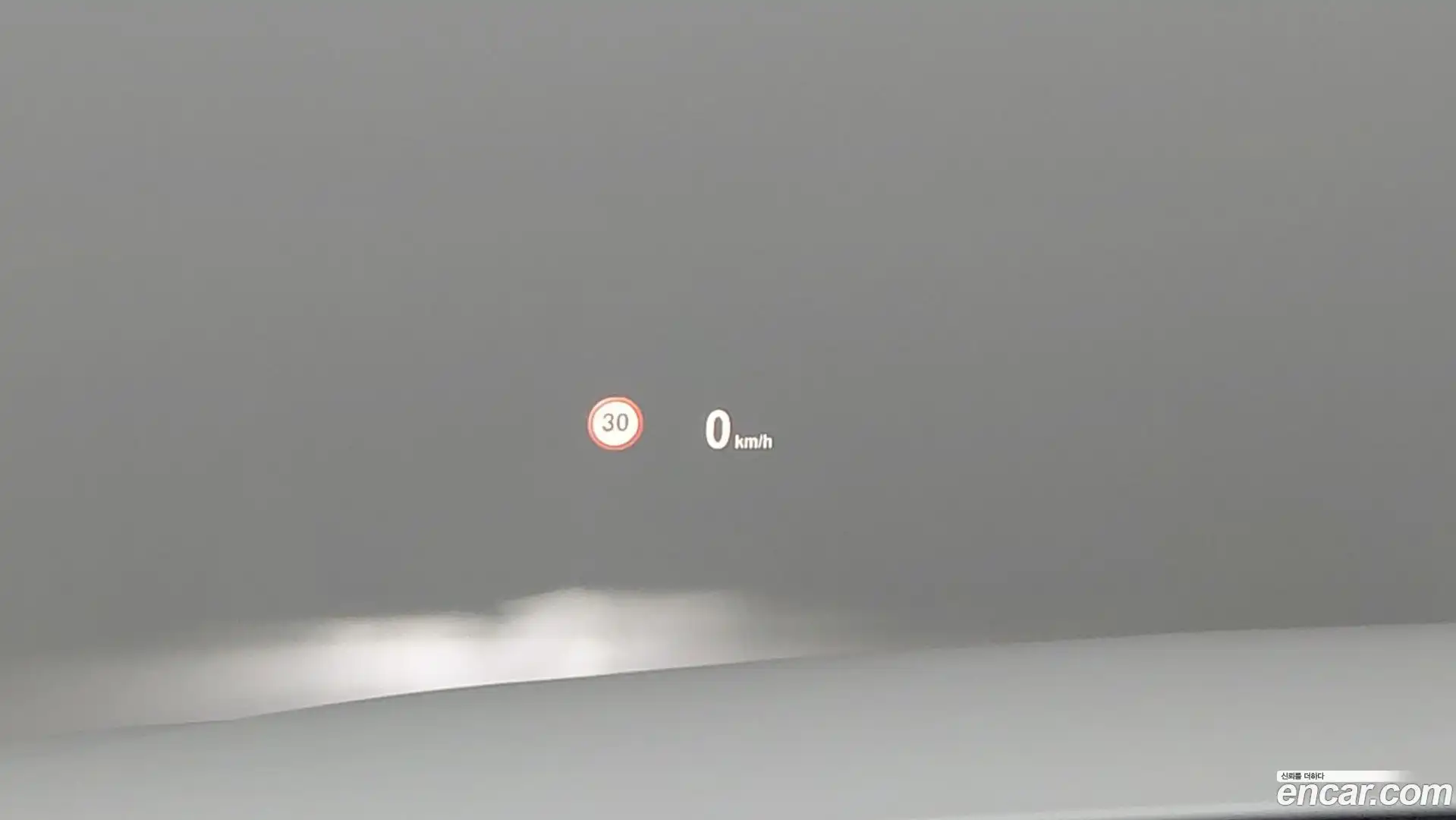 3-Series BMW 2018.11-OPTION-018