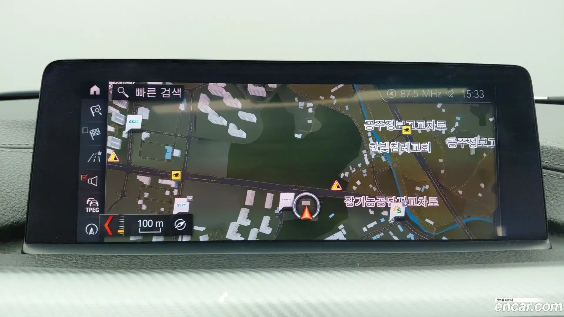 3-Series BMW 2018.11-OPTION-019