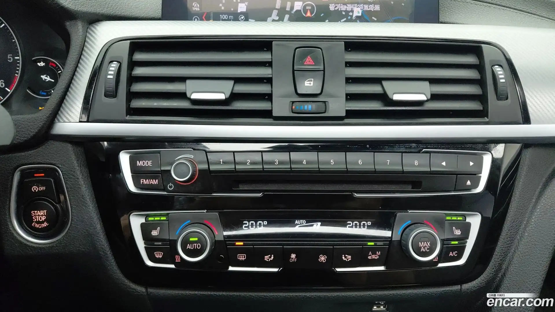 3-Series BMW 2018.11-OPTION-021