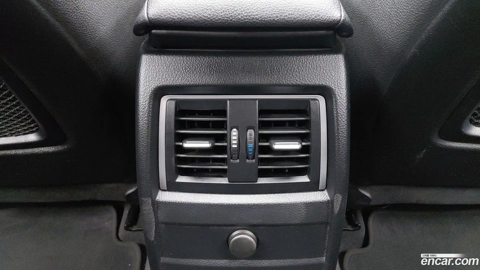 3-Series BMW 2018.11-OPTION-024