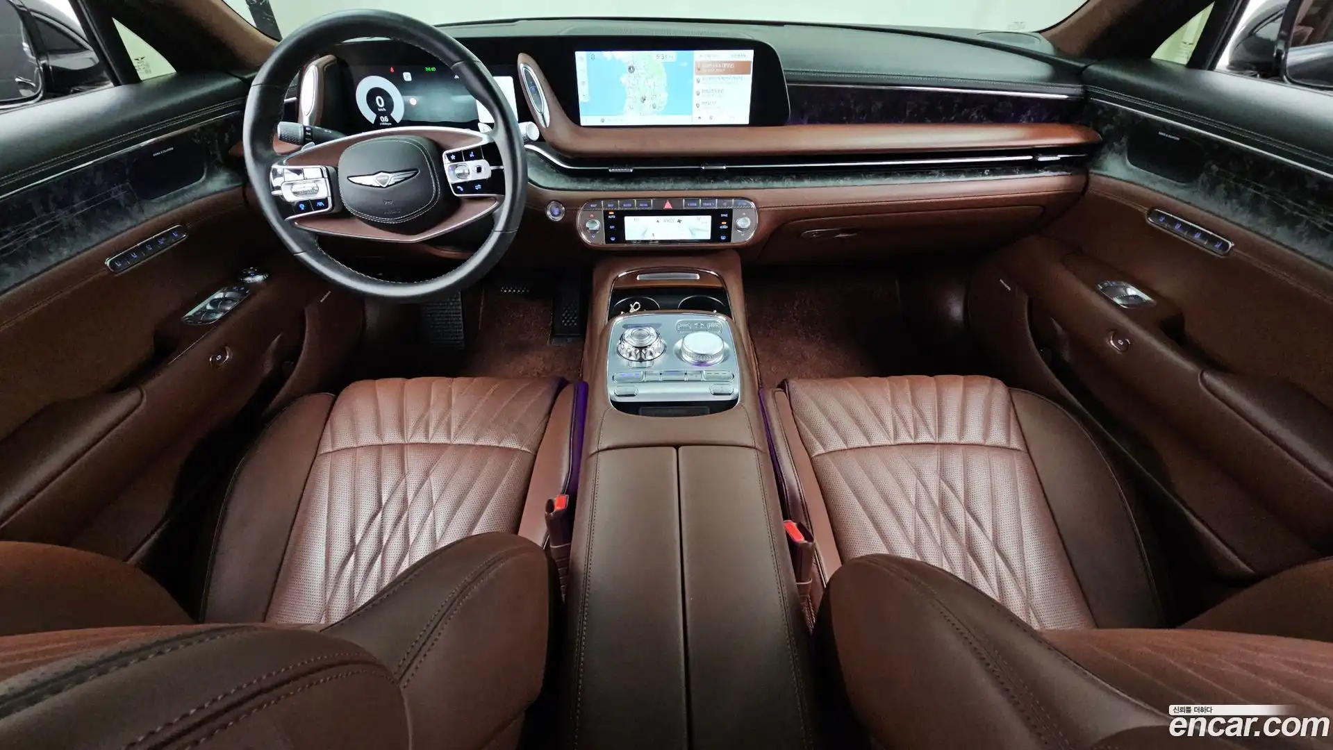 G90 Genesis 2023.2-INNER-007