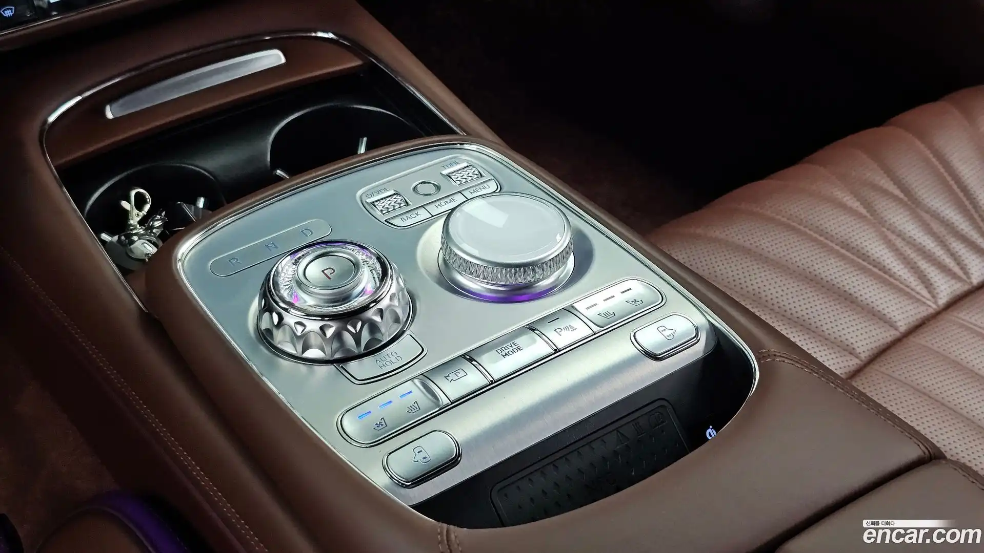 G90 Genesis 2023.2-INNER-009