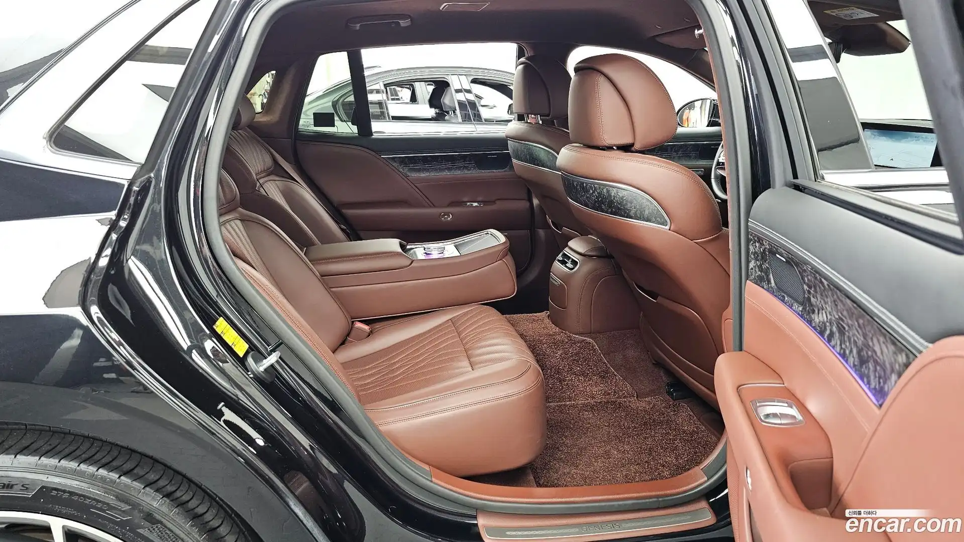G90 Genesis 2023.2-OPTION-015
