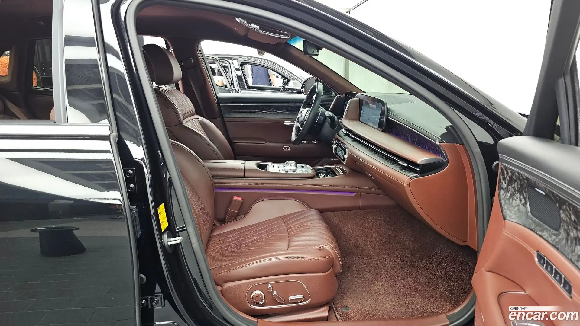 G90 Genesis 2023.2-OPTION-016