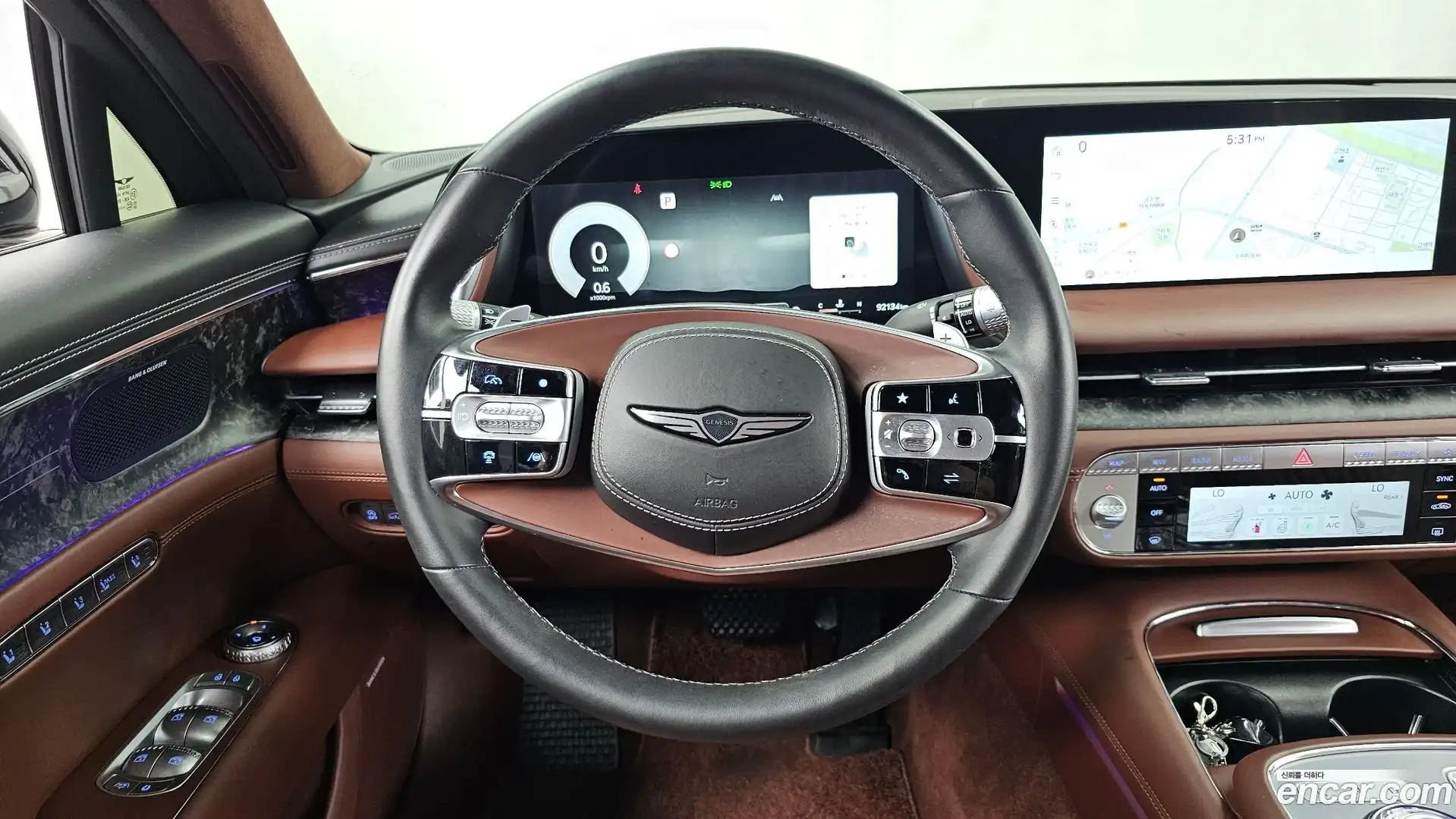 G90 Genesis 2023.2-OPTION-017