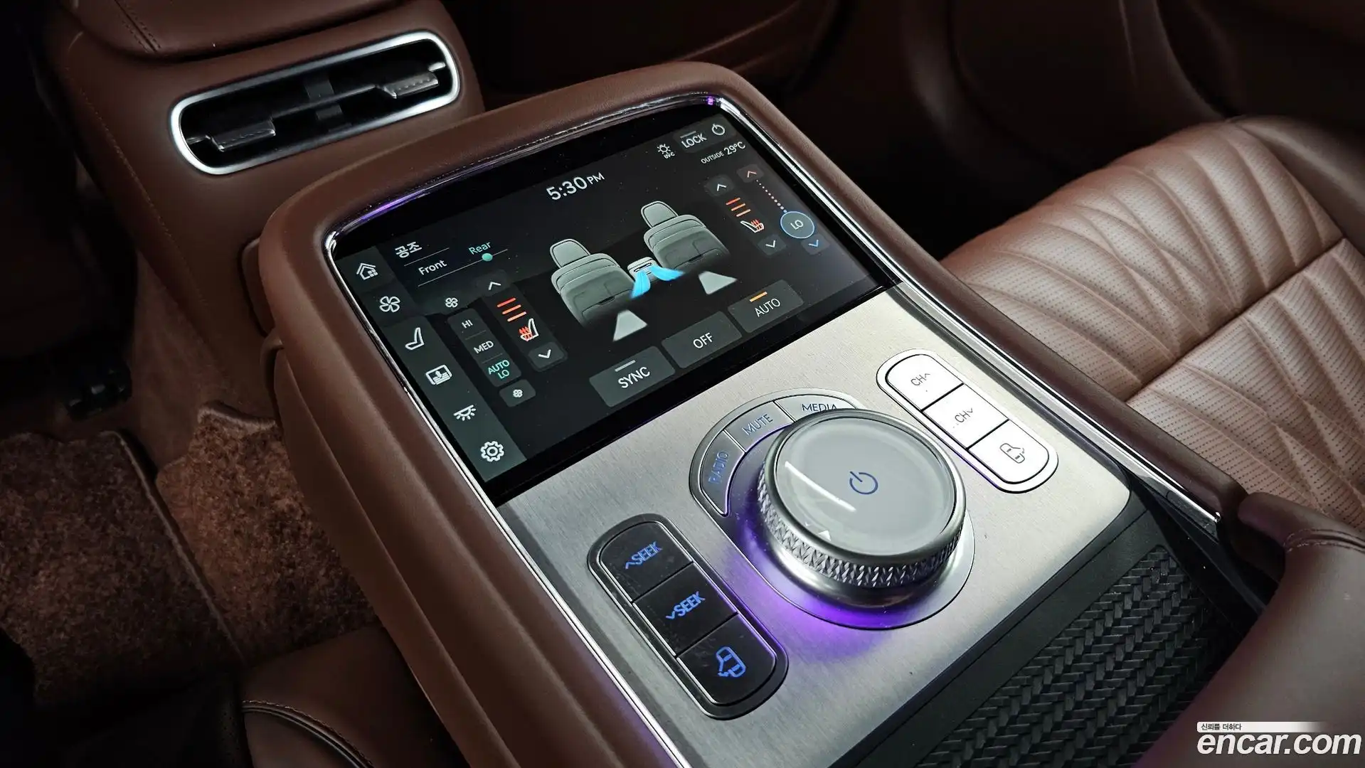 G90 Genesis 2023.2-OPTION-022