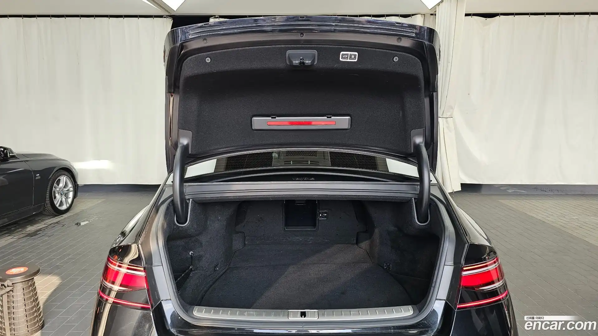 G90 Genesis 2023.2-OPTION-024