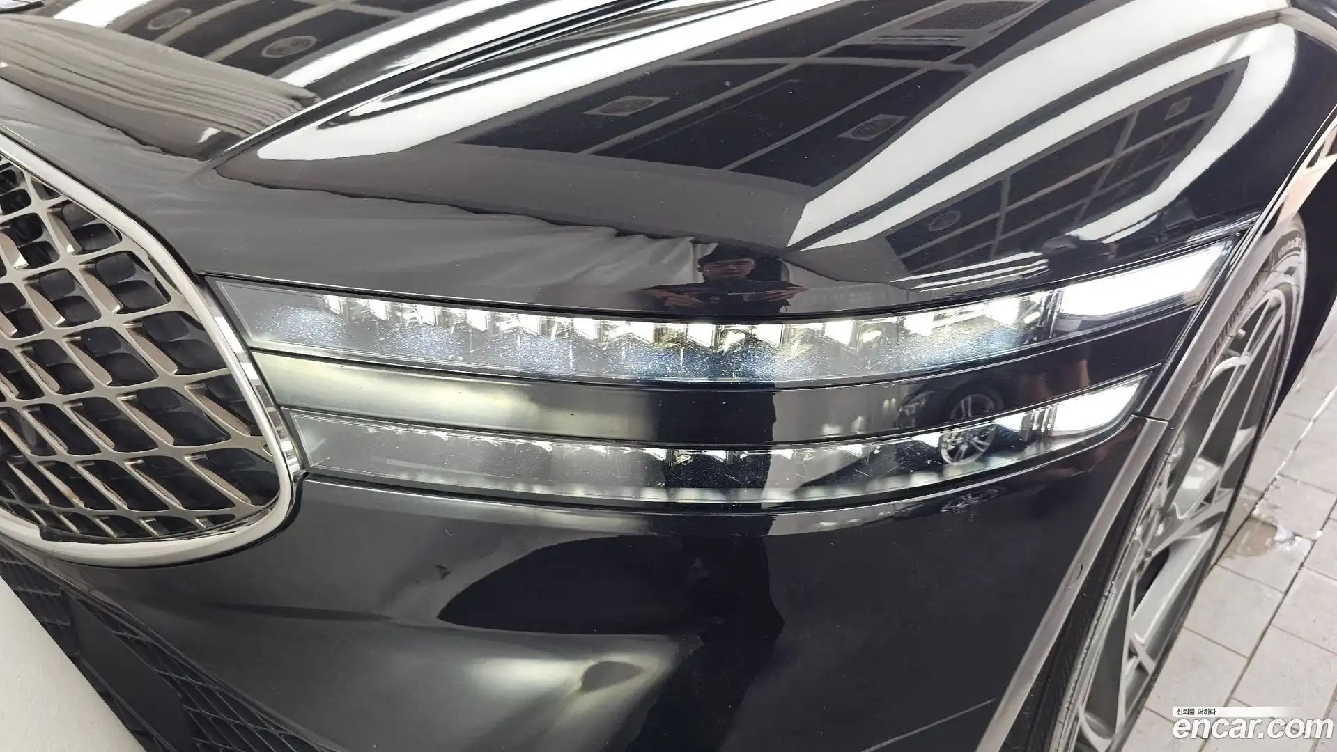 G90 Genesis 2023.2-OUTER-032