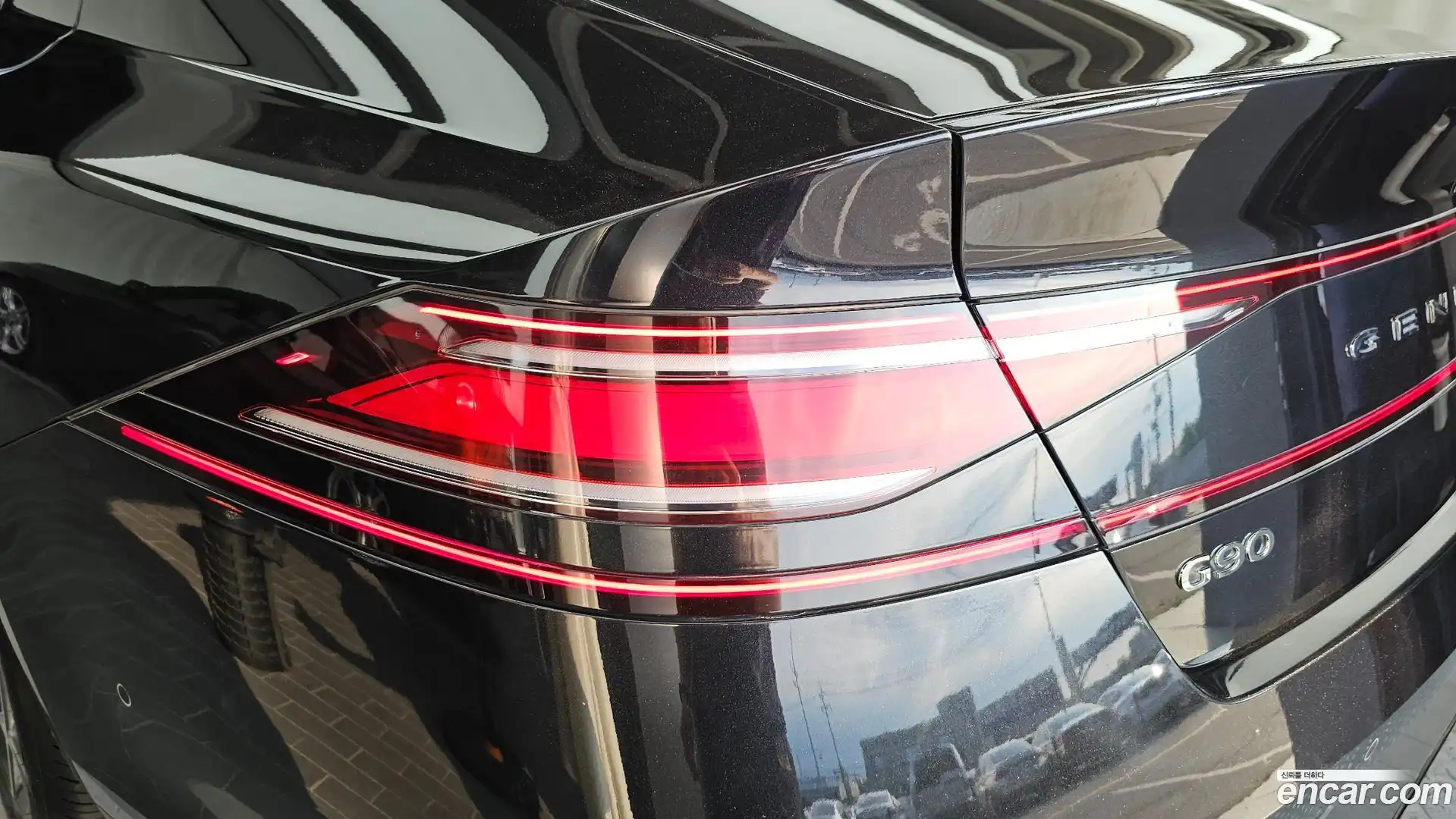 G90 Genesis 2023.2-OUTER-033