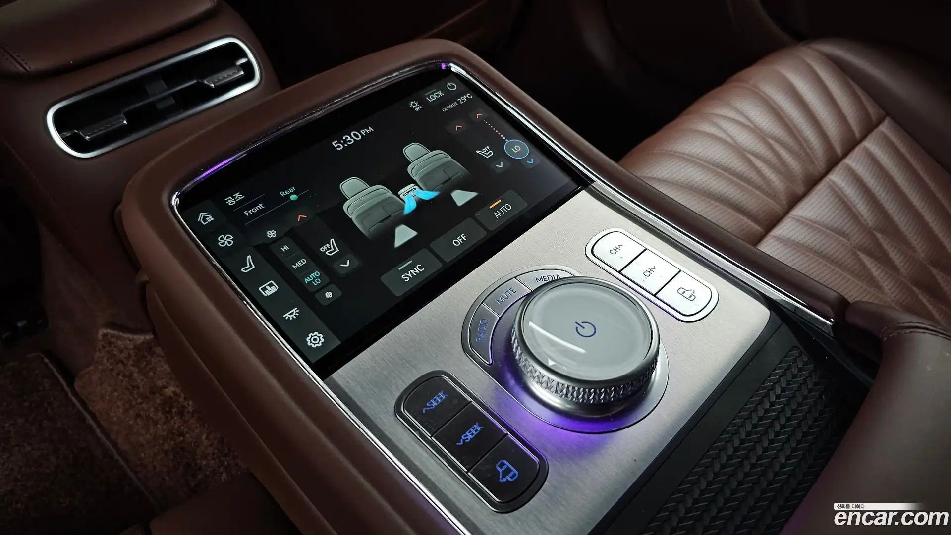 G90 Genesis 2023.2-OPTION-040