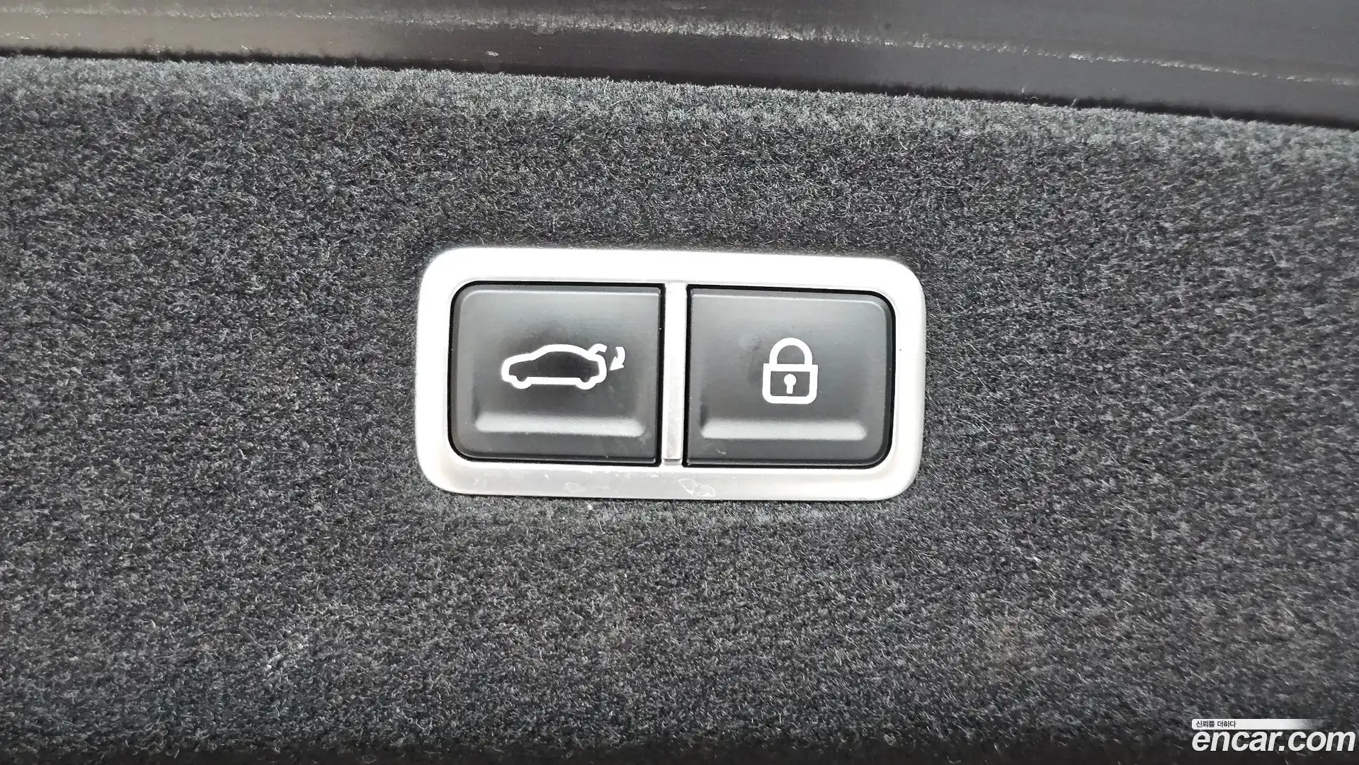 G90 Genesis 2023.2-OPTION-041