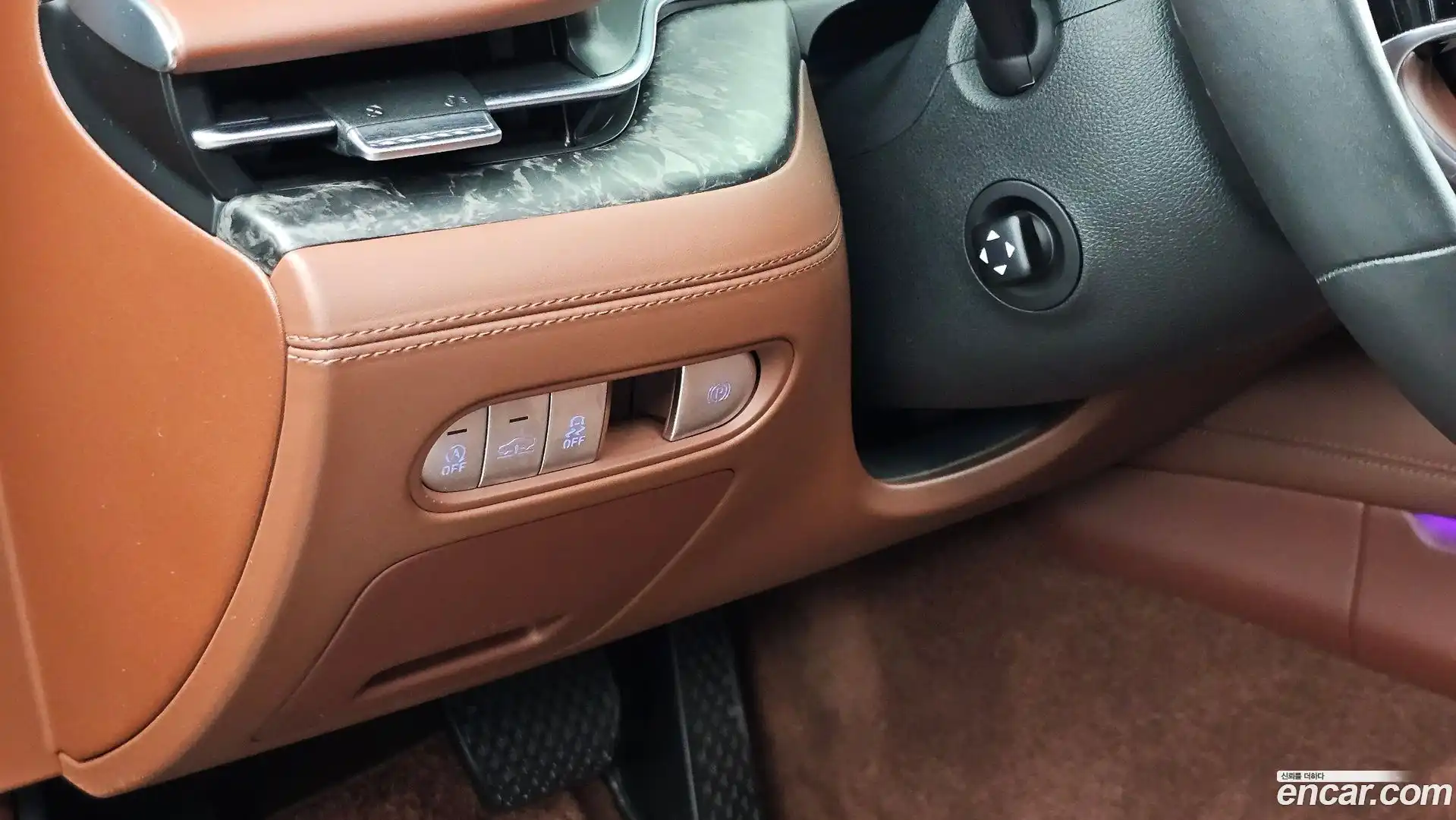 G90 Genesis 2023.2-OPTION-043