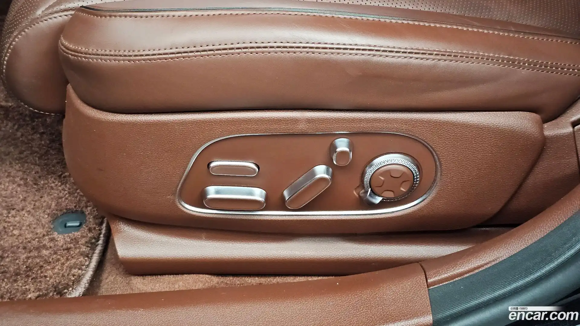 G90 Genesis 2023.2-OPTION-044