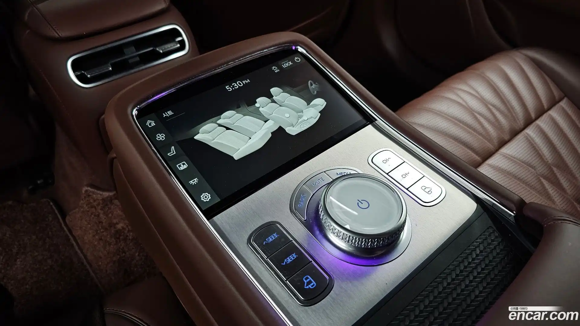 G90 Genesis 2023.2-OPTION-045