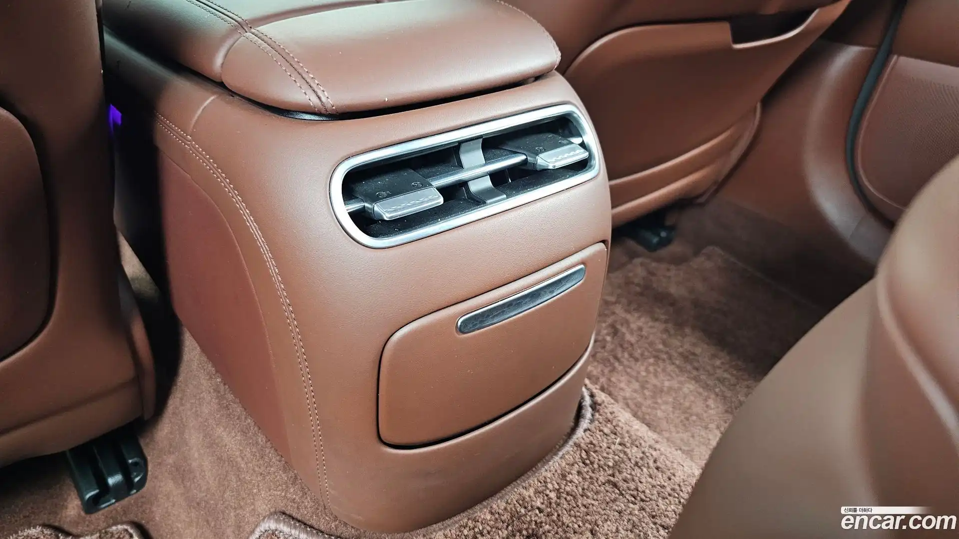 G90 Genesis 2023.2-OPTION-049
