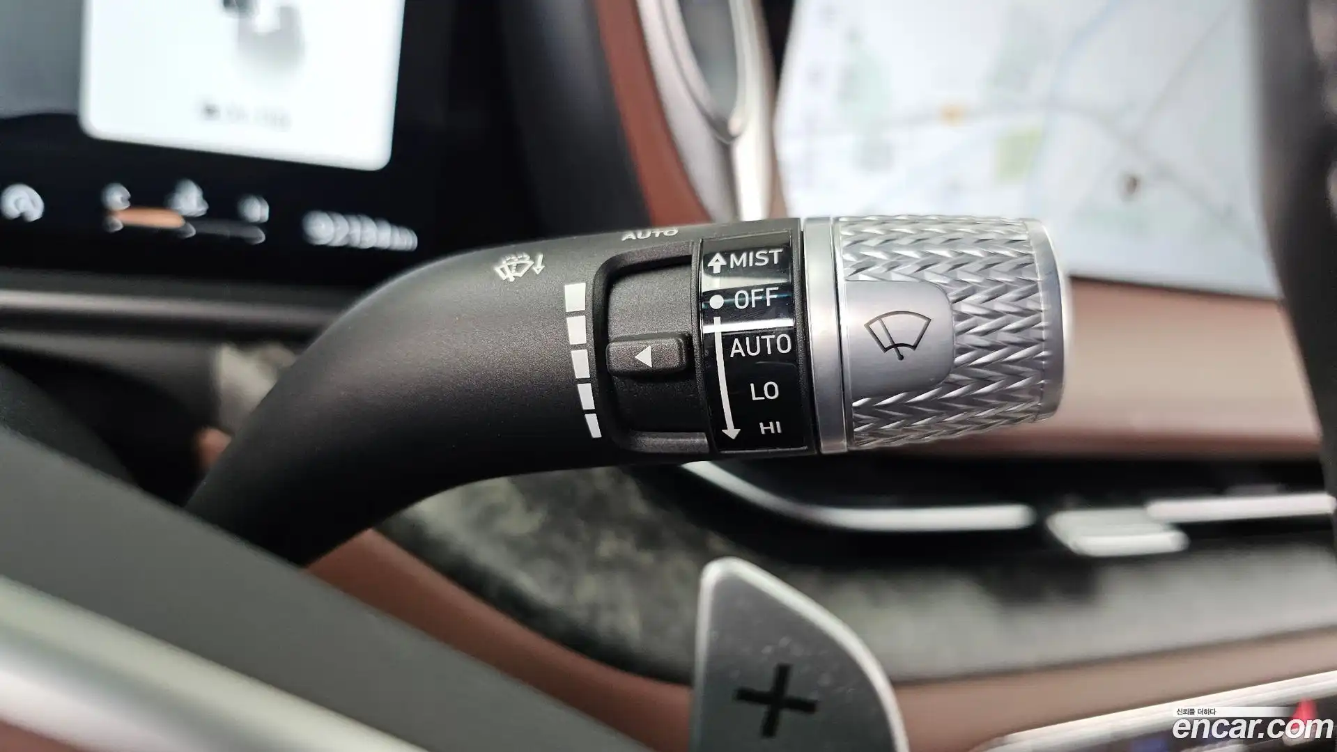 G90 Genesis 2023.2-OPTION-051