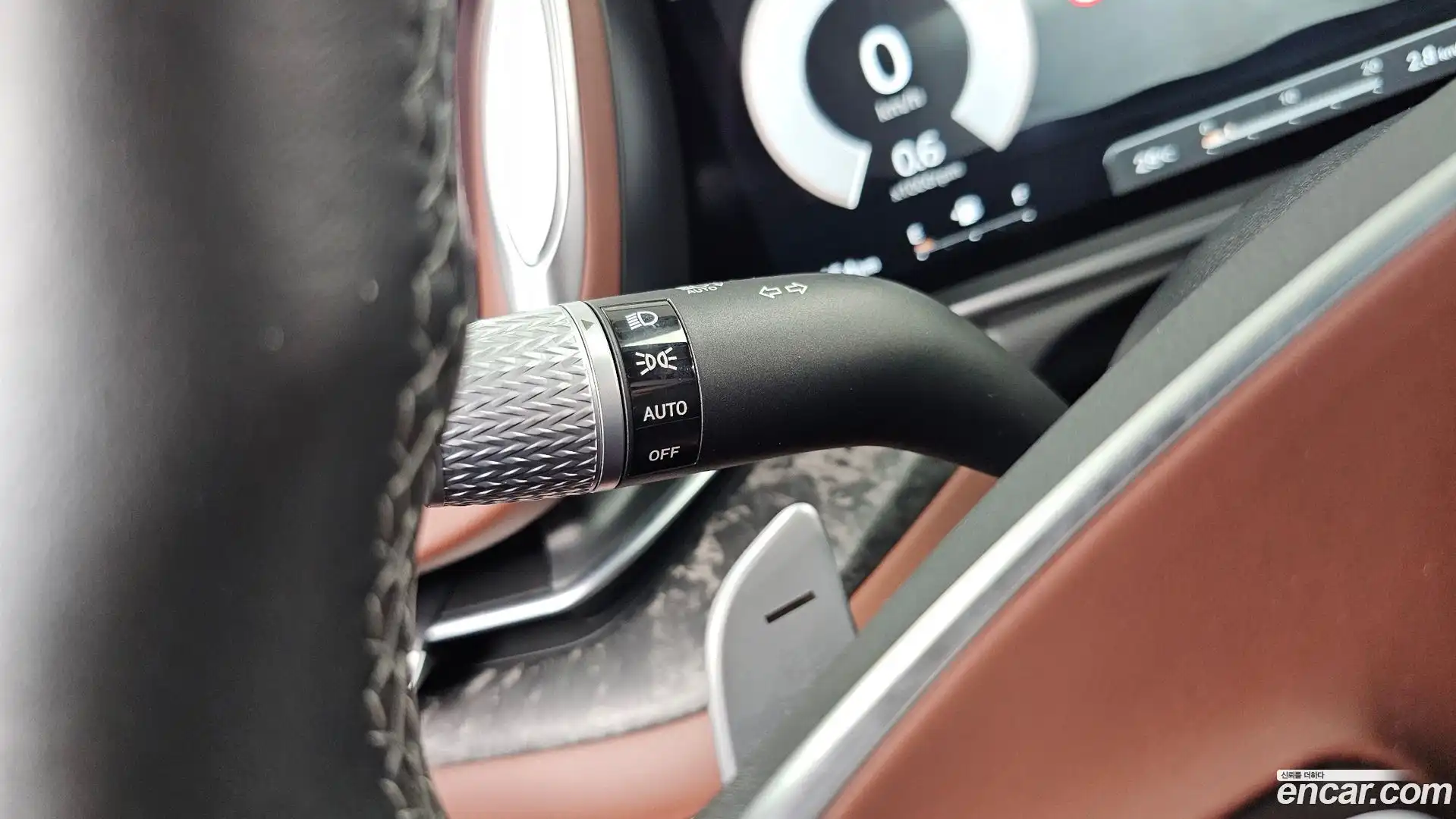 G90 Genesis 2023.2-OPTION-052