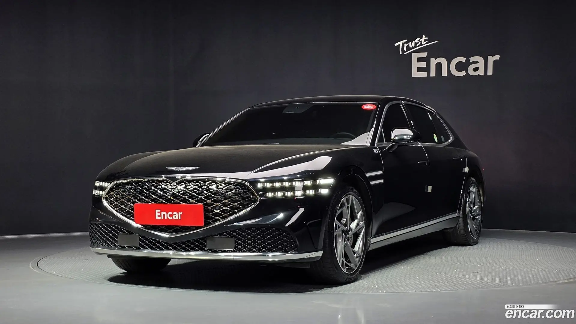 Main__Slider__Photo:G90 Genesis 2023.3-0