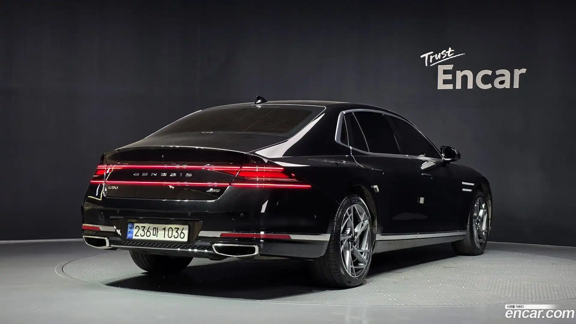 G90 Genesis 2023.3-OUTER-002