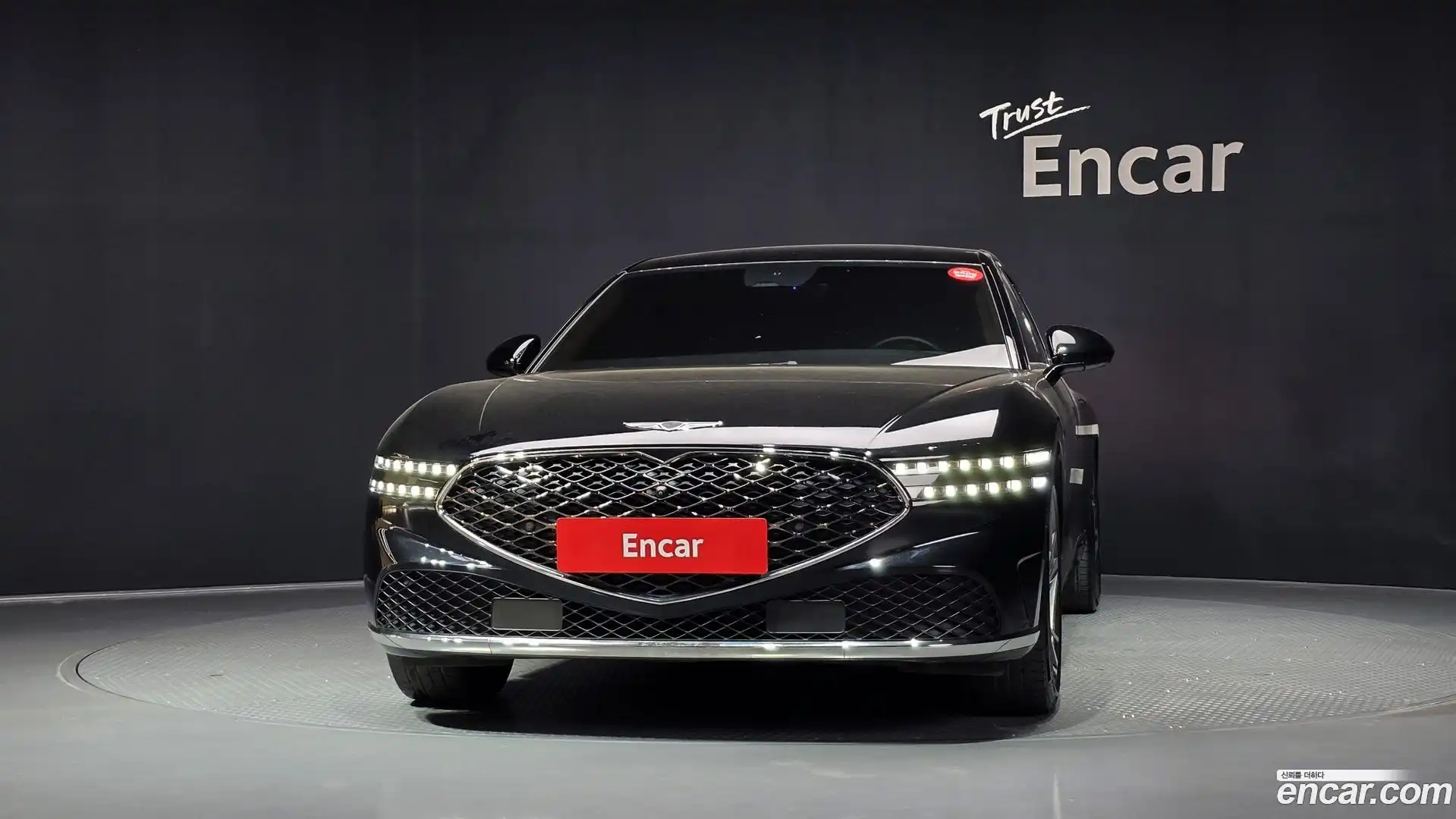 G90 Genesis 2023.3-OUTER-003