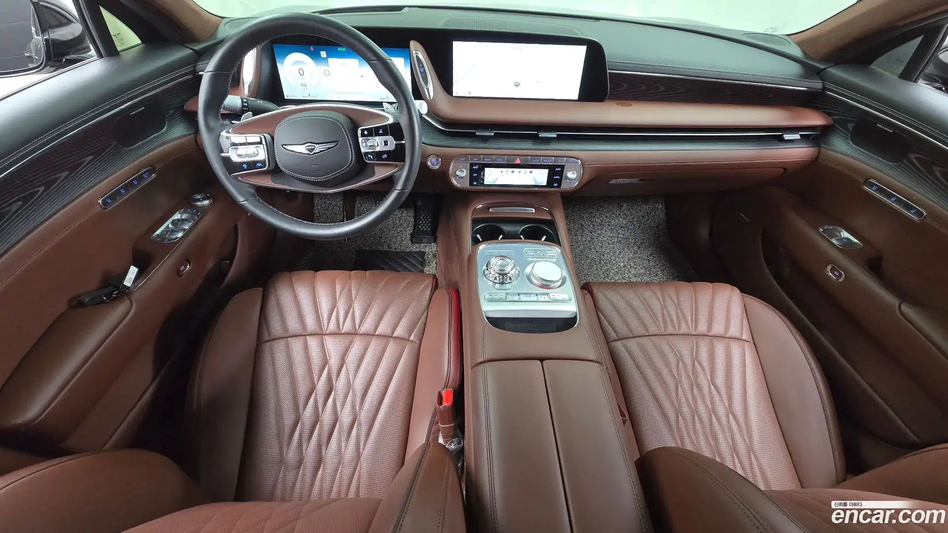 G90 Genesis 2023.3-INNER-007