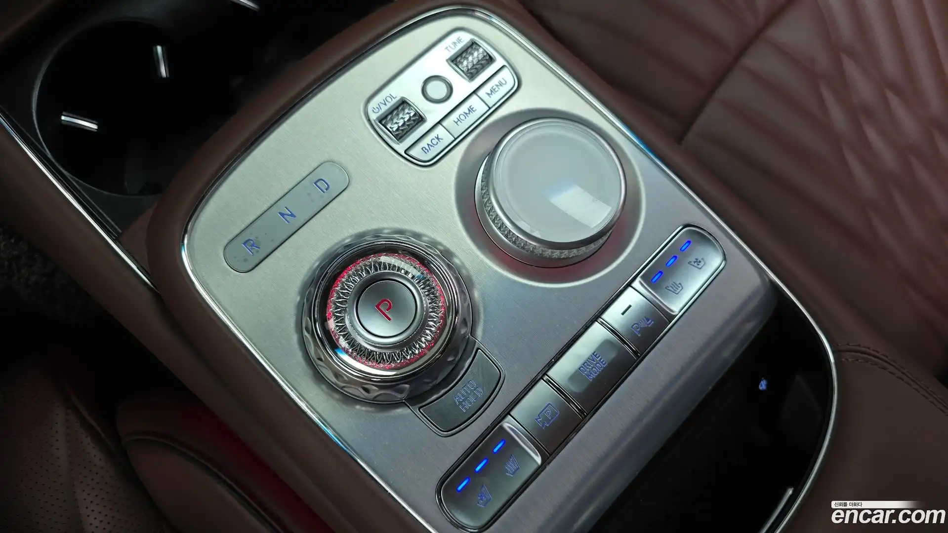 G90 Genesis 2023.3-INNER-009