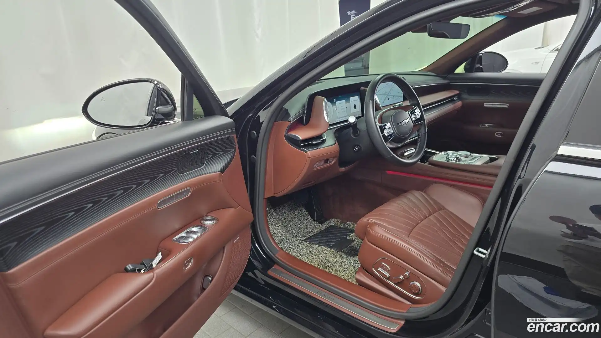 G90 Genesis 2023.3-INNER-010