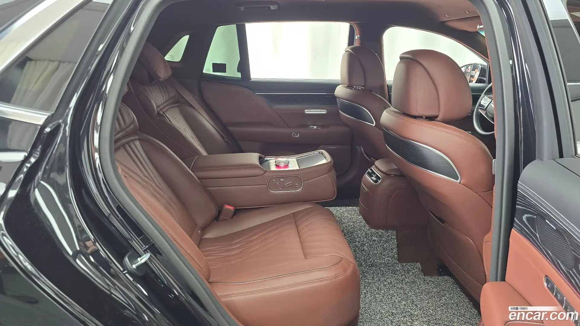 G90 Genesis 2023.3-OPTION-015
