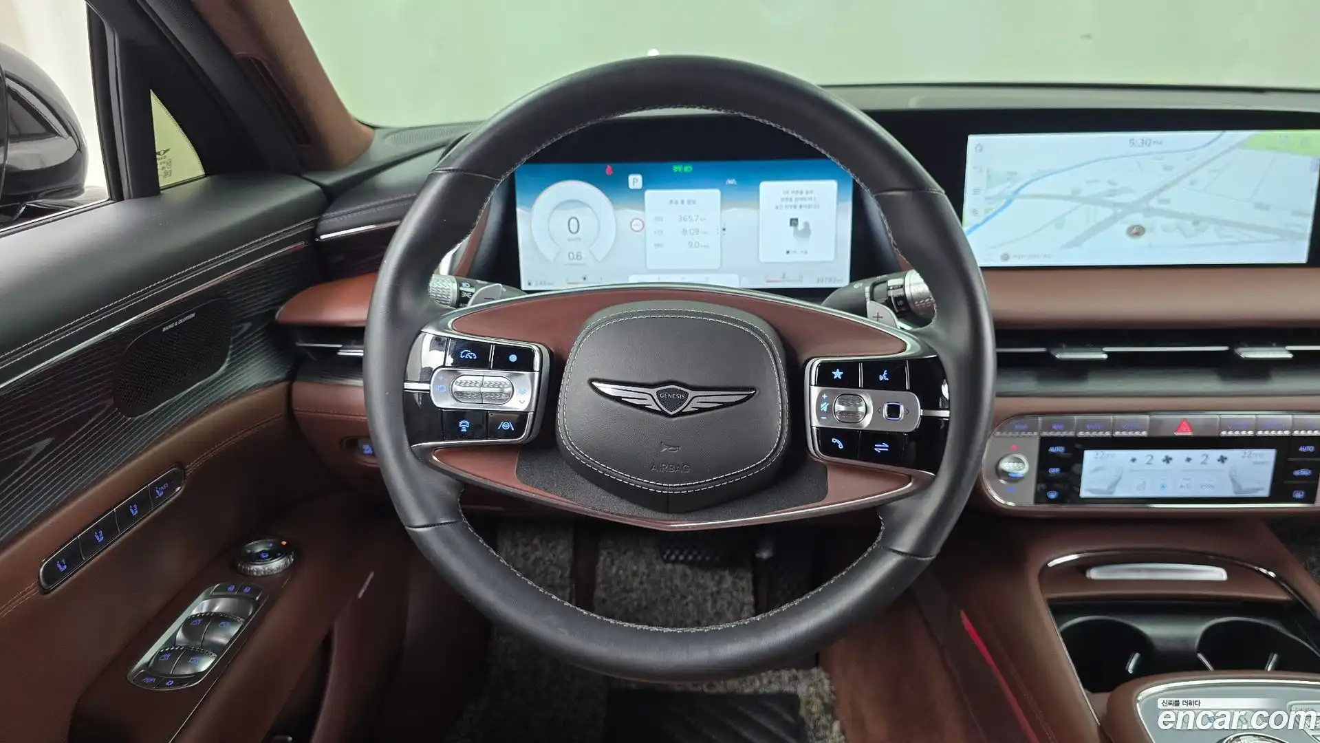 G90 Genesis 2023.3-OPTION-016