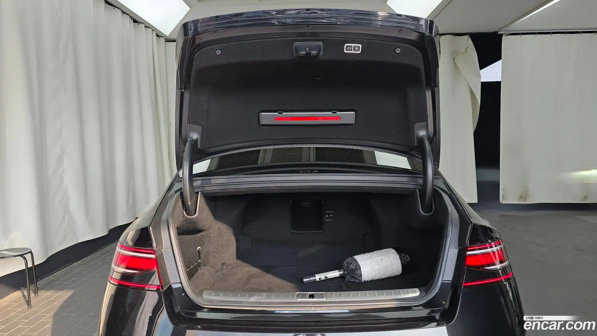 G90 Genesis 2023.3-OPTION-024