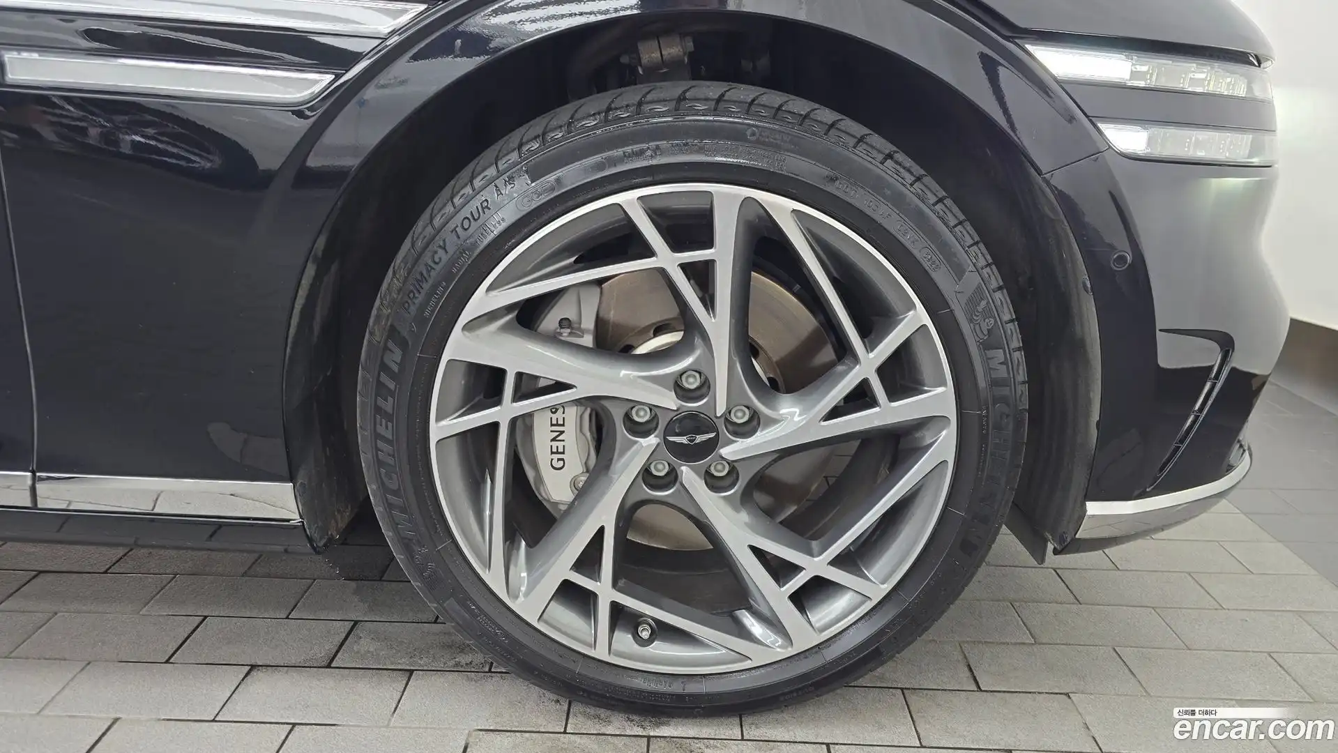 G90 Genesis 2023.3-OUTER-031