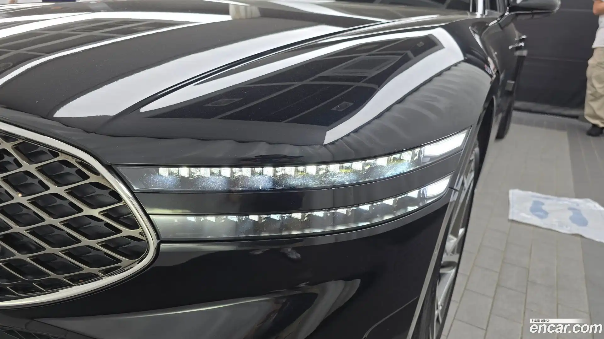 G90 Genesis 2023.3-OUTER-032