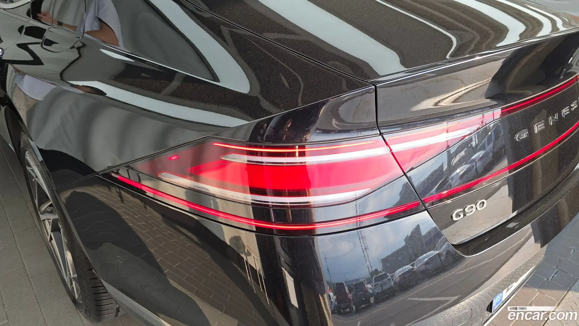 G90 Genesis 2023.3-OUTER-033