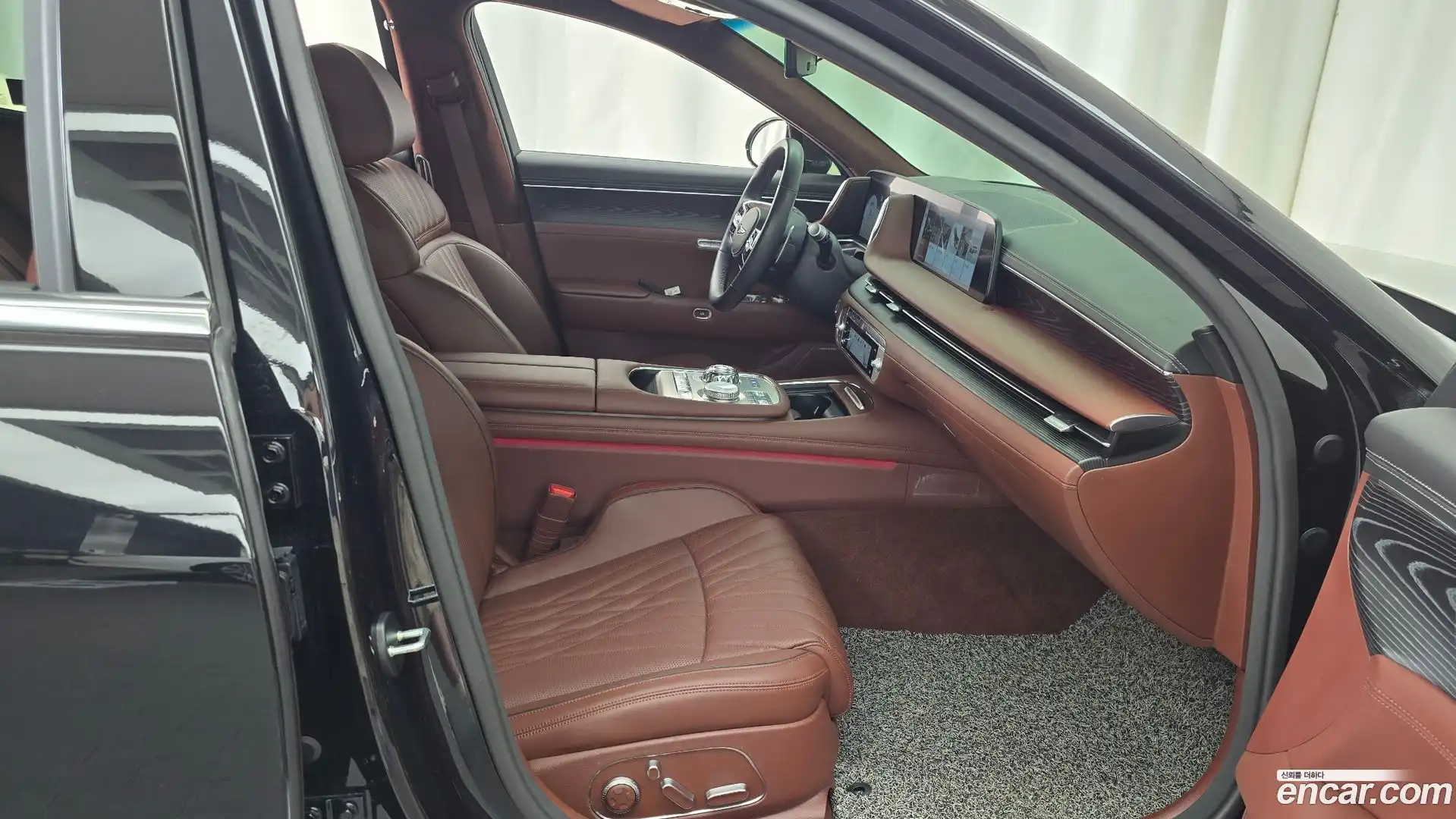 G90 Genesis 2023.3-INNER-036