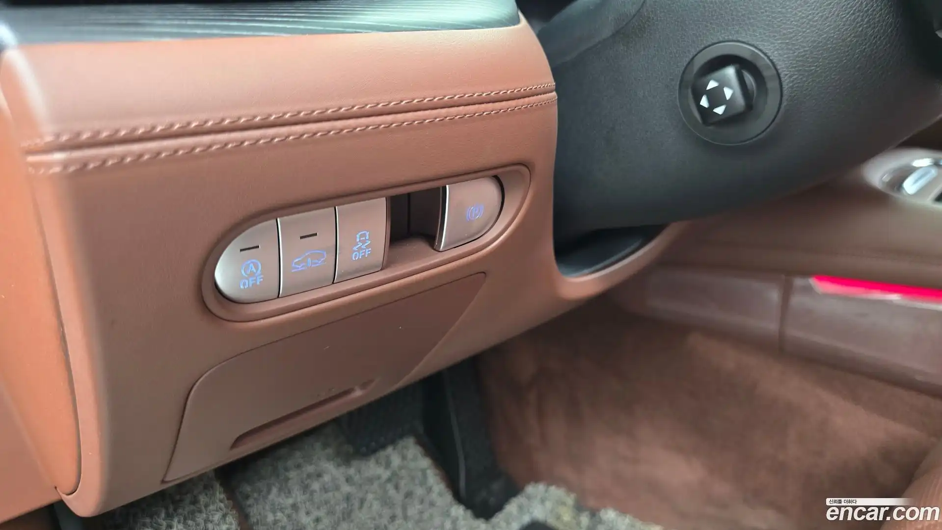 G90 Genesis 2023.3-OPTION-040